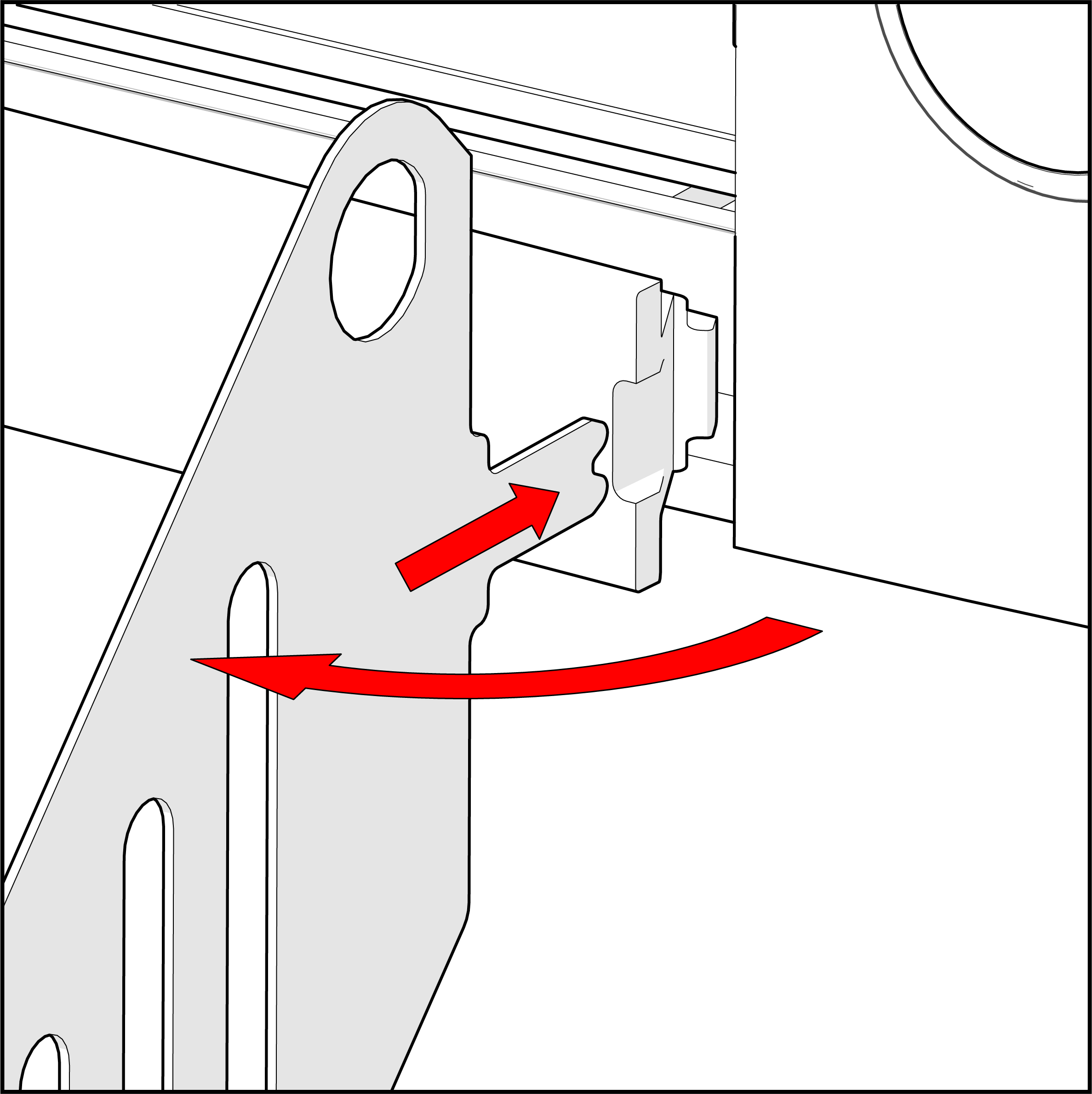 Information